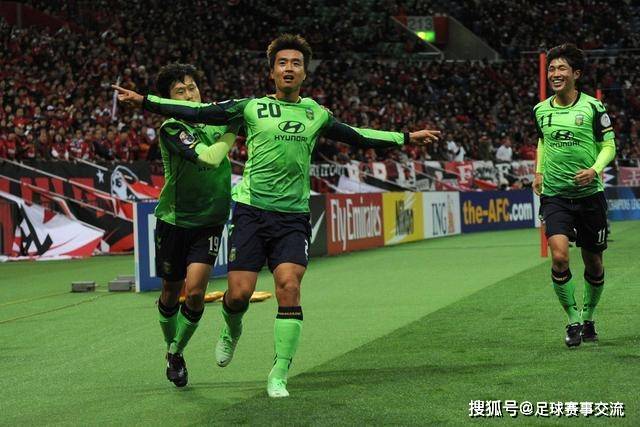 利好！远藤航正式复出参加日本队合练 有望出战31日热身赛