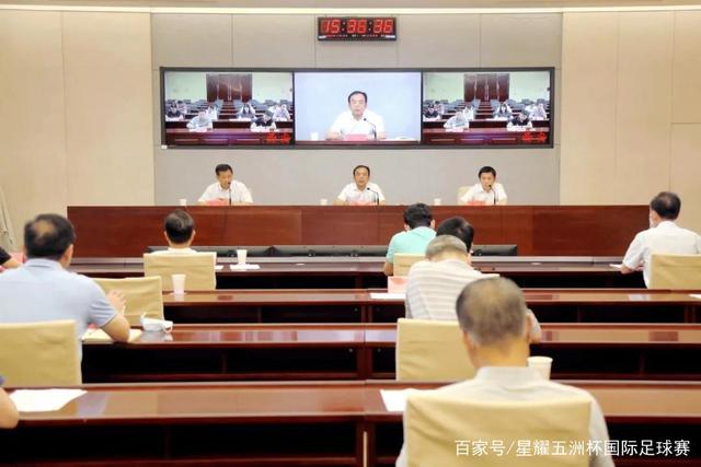 已确定自由身离开利物浦！BBC：热刺接近敲定免签32岁后卫罗伯逊