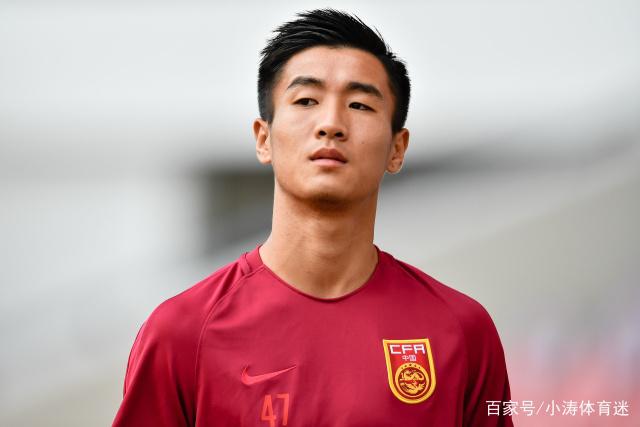 梅西、C罗、奥乔亚：六届世界杯之路，究竟有多难？
