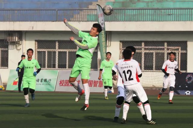 特尔留热刺：稳定环境下的新生与成长