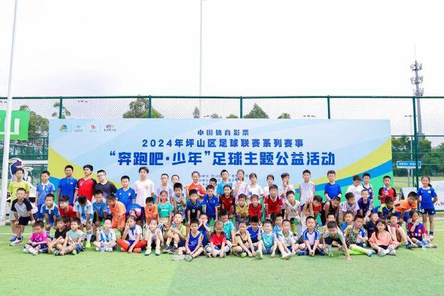 葡超保级大战：卡萨皮亚能否在主场逆袭托伦斯？比分预测与分析！