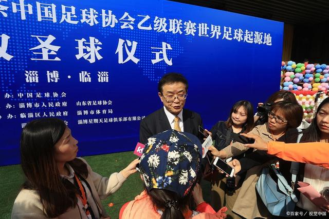 霍伊伦荣获那不勒斯八月最佳球员称号
