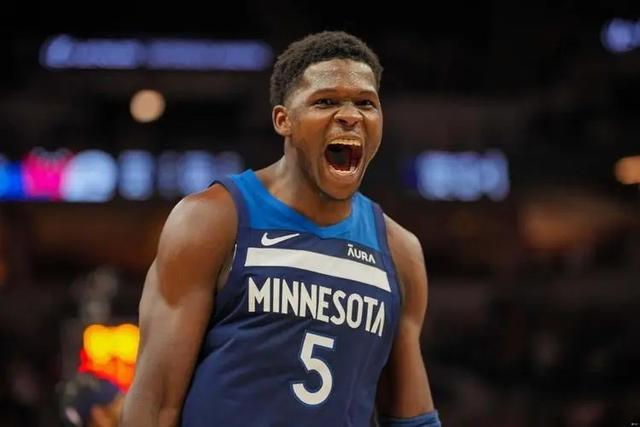 NBA最难防守的球员？字母哥：杜兰特！他可能是史上最佳得分手